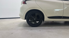 Nissan Micra 1.0 IG-T 92 N-Sport 5dr CVT Petrol Hatchback